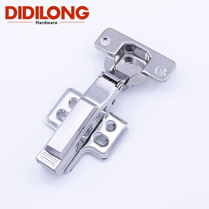 Adjust Soft Close Kitchen Door Hinge Adjust Soft Close Kitchen