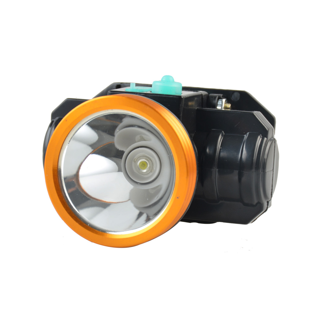 Портативный Перезаряжаемый налобный фонарь FINECOW, 7 Вт, светодиодный перезаряжаемый налобный фонарь для кемпинга, приключений, рыбалки