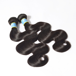 Marley Hair Weft Marley Hair Weft Suppliers And Manufacturers At