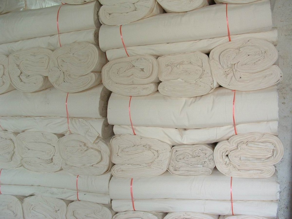 02毫米tpu - buy terry towel fabric,waterproof te
