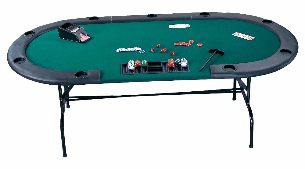 Пользовательские чипы номер наклейки для используется чип столами