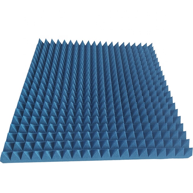 Амортизатор камеры rf