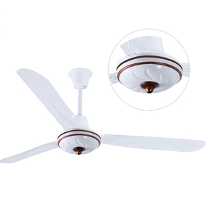 Battery Powered Ceiling Fan Battery Powered Ceiling Fan Suppliers