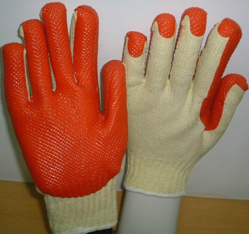 High capacity glove latex coating machine half-full dipping production line with CE ISO certificates
