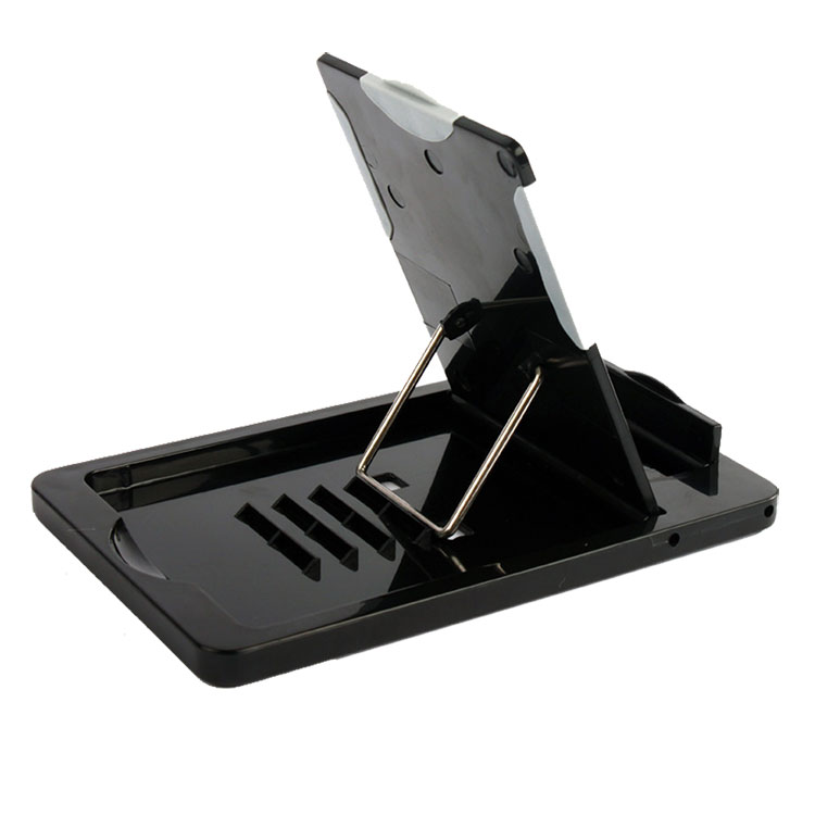 2020 оптовая продажа с завода, недорогая мини подставка для мобильного телефона