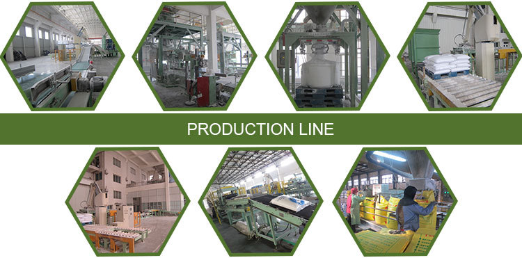 urea molding resin A110 moulding powder for crockery