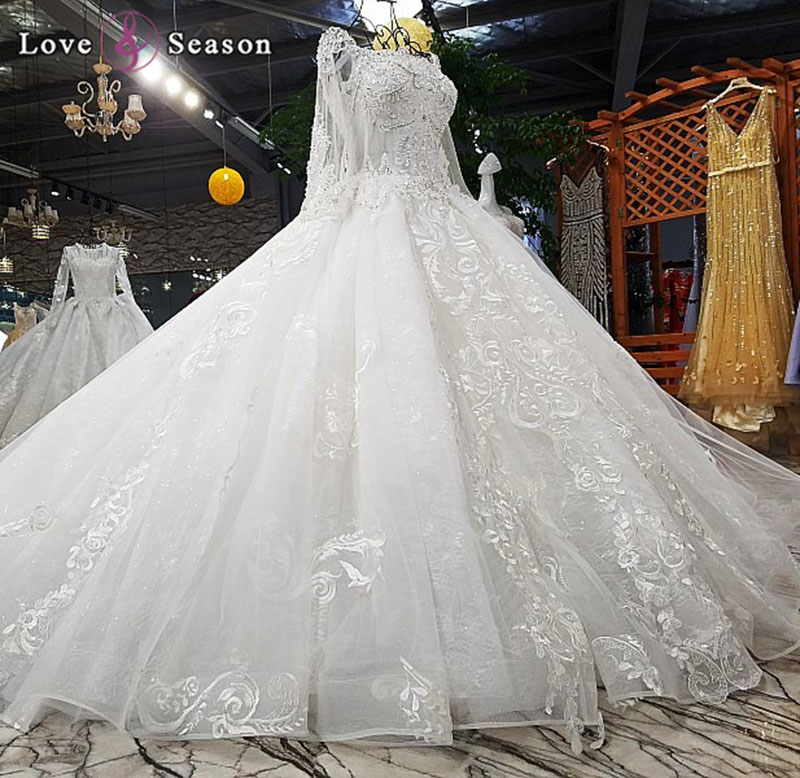 white sundress wedding dress