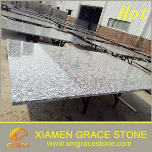 China Sample Kitchens Granite Countertops China Sample Kitchens