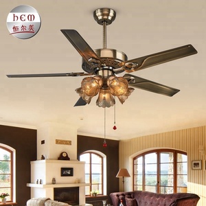 Mountain Air Ceiling Fan Mountain Air Ceiling Fan Suppliers And