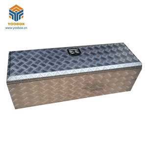 Camper Trailer Tool Box Camper Trailer Tool Box Suppliers And