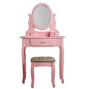 Wrought Iron Dressing Table Wrought Iron Dressing Table Suppliers