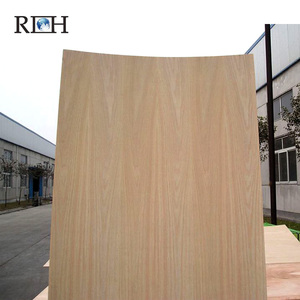 Laminate High Gloss Countertops Sheet Laminate High Gloss