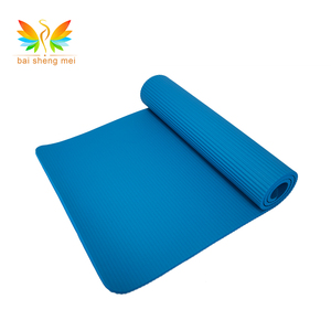 Calmia Yoga Mat Calmia Yoga Mat Suppliers And Manufacturers At