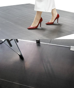 Recessed Door Mats Recessed Door Mats Suppliers And Manufacturers