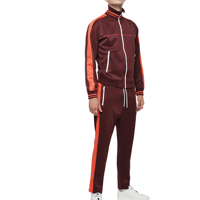 Спортивный костюм diesel. Diesel костюм дети. Спортивный костюм diesel женский. Diesel одежда мужская. Костюм дизель.