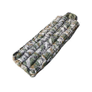 Acheter Sac De Couchage Militaire 3 Saisons Sac De Couchage Camo Denveloppe Pour Adulte Pour Le Camping En Plein Air Camouflage Sac De Couchage Acheter Sac De Couchage Militaire 3 Saisons Sac De Couchage Camo Denveloppe Pour Adulte Pour Le Camping En Plein Air Camouflage Sac De Couchage