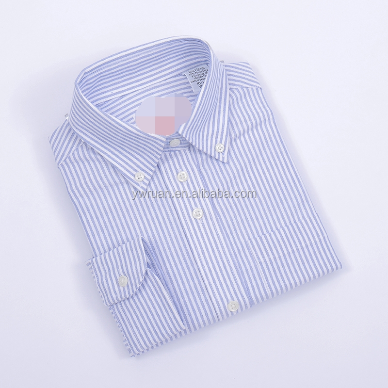 white formal shirt for girl online
