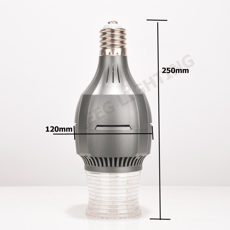 150 watt led bulb 150w LED High Bay Light Bulb lamp CE RoHs