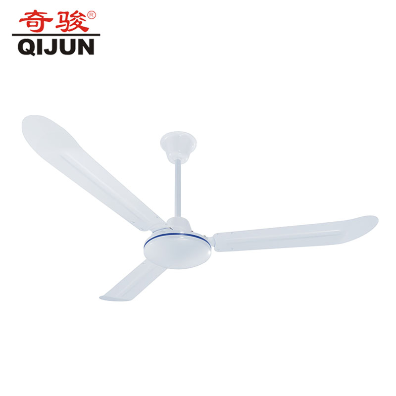 China Residential Fan Manufacturers And China Residential Fan