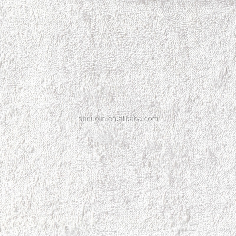 Водонепроницаемый Анти кровать ошибка ткань для Матраса Протектор