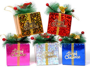 Outdoor Big Lots Christmas Decorations Outdoor Big Lots Christmas