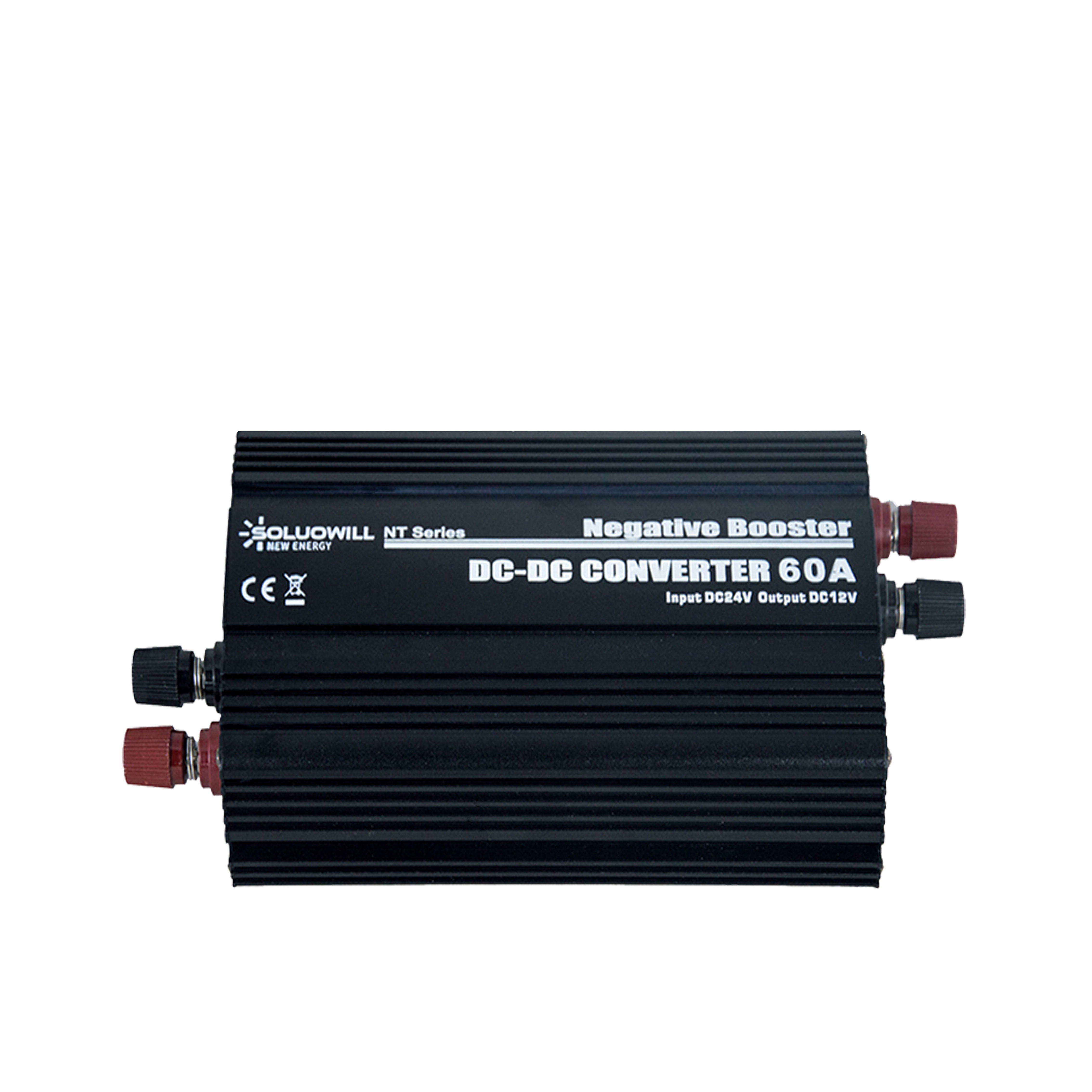 Преобразователь 60 на 12. Инвертор ritmix rpi 2002. Dc-dc преобразователь понижающий с 36 на 12. Контроллер с площадкой акб xt800 36v для eltreco. Инвертор автомобильный 12в- 220в мощность 450вт с usb орион пн-60.