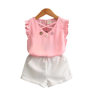 dhgate baby girl clothes