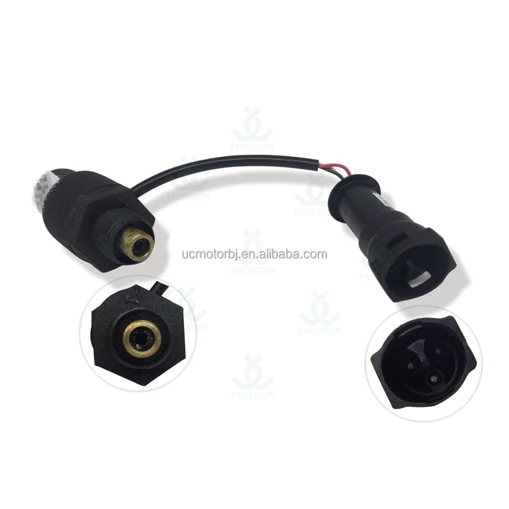 Roda Kecepatan Sensor Kecepatan Kendaraan untuk Kadett Ipanema 1.8/2.0 Automatic Monza 1.8/2.0 1989/1996 90149078