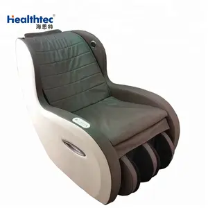 Osim Isymphonic Massage Chair Osim Isymphonic Massage Chair