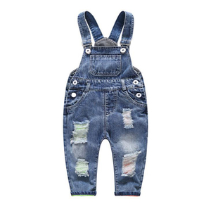 baby boy jeans with suspenders