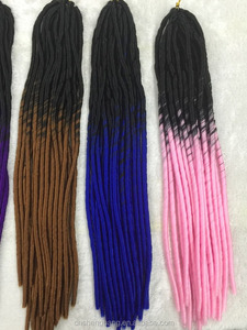 Interlock Hair Extensions Interlock Hair Extensions Suppliers And