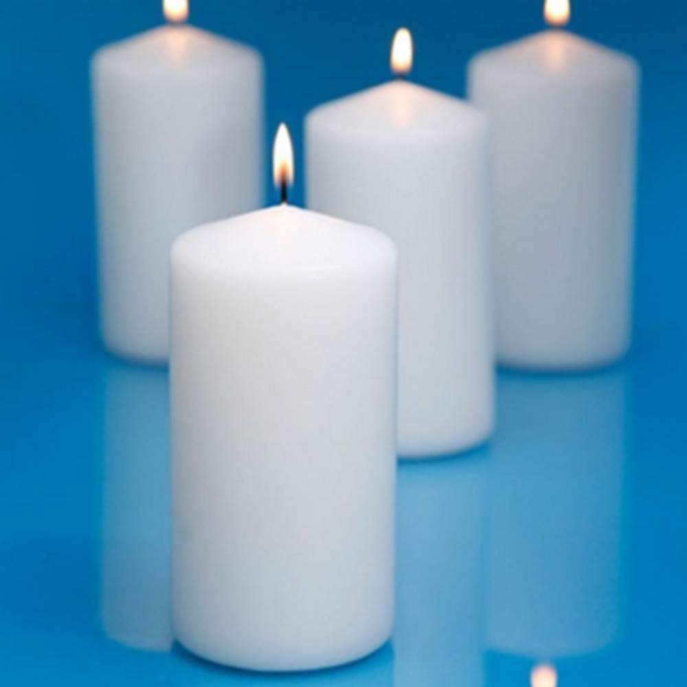 свечи широкие. парафин для свечей. свечи декоративные большие. свечи без парафина. свечи из парафина.