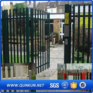 Kapi Kolu Modelleri Cesitleri Ve Fiyatlari