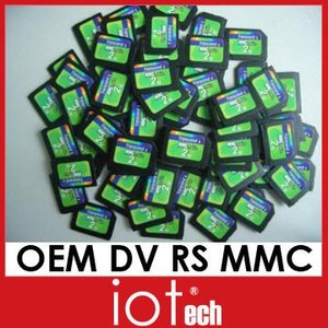 Topnotch Rs Dv Mmc Memory Card At Exclusive Discounts Alibaba Com Topnotch Rs Dv Mmc Memory Card At Exclusive Discounts Alibaba Com