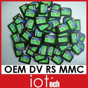 Topnotch Rs Dv Mmc Memory Card At Exclusive Discounts Alibaba Com