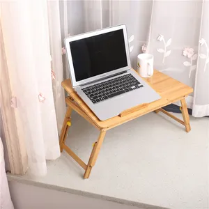 Portable Laptop Desk With Speakers Portable Laptop Desk With