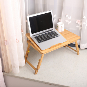 Portable Laptop Desk With Speakers Portable Laptop Desk With