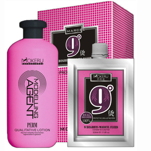 Hair Rebonding For Men Hair Rebonding For Men Suppliers And