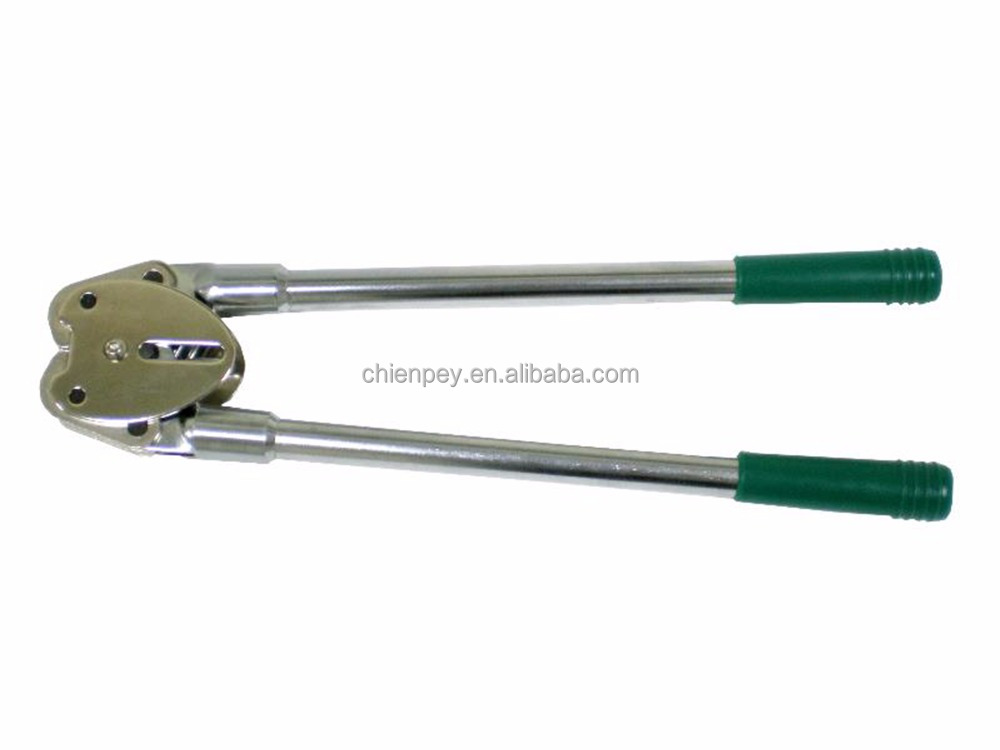 PP BAND STRAPPING TOOLS/CARTON SEALERS/HARDWARE TOOLS