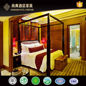 China Commercial Hotel Motel China Commercial Hotel Motel