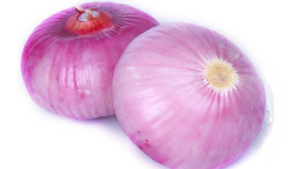Professional Onion Processing Equipment Onion Peeling Machine Skin Peeler Machine