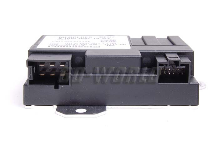 FOR MERCEDES C-CLASS C180 W204 Fuel Pump Relay A0009001803 OE PARTS
