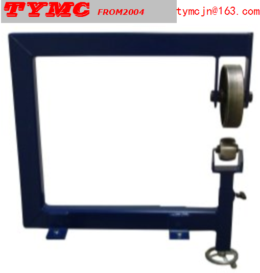 Английское колесо Набор 27 "для листового металла английское колесо