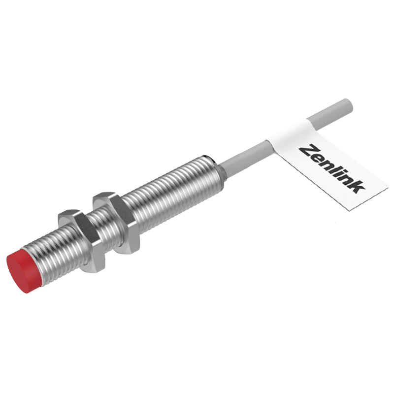 Jual Proximity Sensor Autonics Prt18 5do Jakarta Utara Ssd Automation Tokopedia