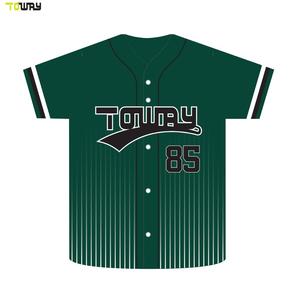 college baseball jerseys
