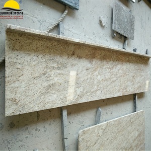 Home Depot Granite Countertop Home Depot Granite Countertop