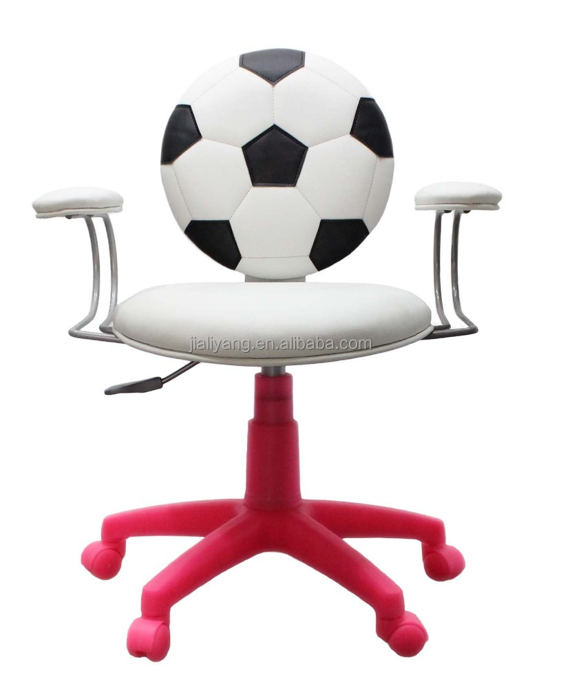 Футбольный стул, детский компьютерный стул, детская комната, учебное кресло, детский мини-диван C90