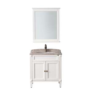 12 Inch Deep Base Cabinets 12 Inch Deep Base Cabinets Suppliers