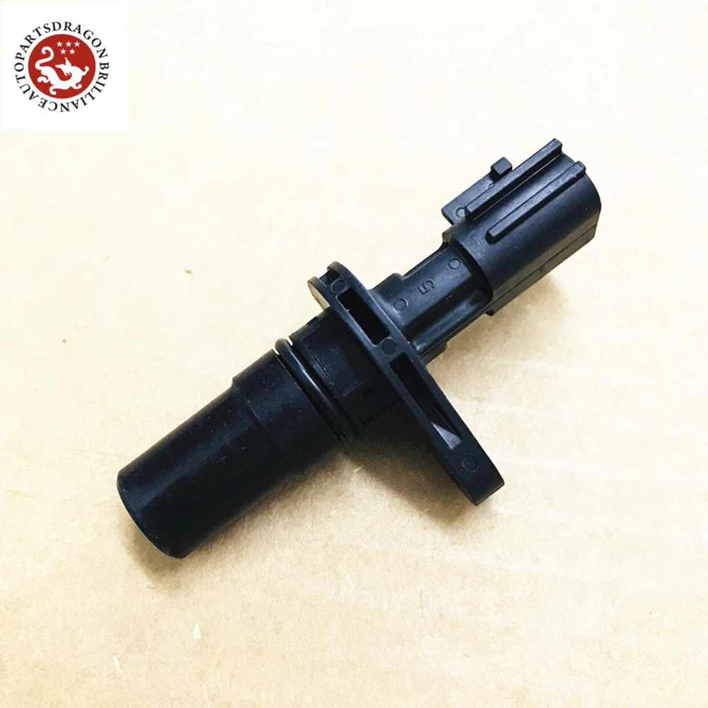 Suku Cadang Kendaraan Sensor Kecepatan 8651A066 Sensor Kecepatan Sensor Kecepatan Kendaraan Harga