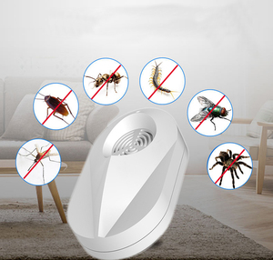 Used Pest Control Equipment Sprays And Electronic Devices Alibaba Com